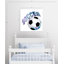 Fille de football 1-48188677-48188669