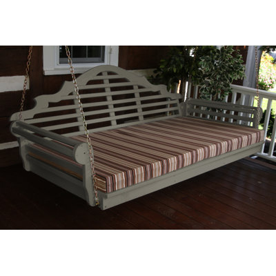 Toya Porch Swing