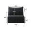 Y159-1S-NOIR monoplace-131143570