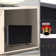 3000W Mini Tankless Water heater with LCD display