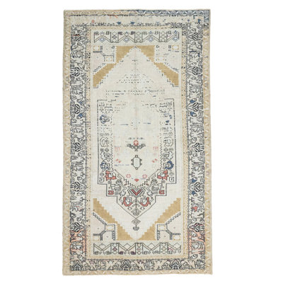 Tapis Tolan