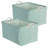 Sedgwick Fabric Laundry Hamper with Handles-1955668853-1955668852