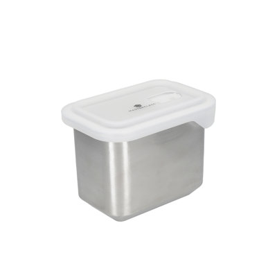 Food Storage Container