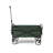 29.5'' H x 17.9'' W Utility Cart with Wheels