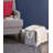 Ebern Designs Angeleta Fabric Decorative Bin-2081059897-2086000363