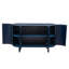 Buffet Curved Design Luxury-1364829553