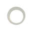 Abat-jour cylindrique statal 6 "