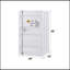 Commode Cargo-1898868261