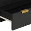Aigan 60cm Sideboard