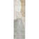 Premium Machine Washable Prisco Beige Rug