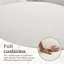 Upholstered Side Chair-712962137