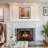 " Autumn "-1610764658