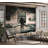 Wall Mural-159940086