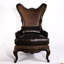 Antoinette Club Chair-1956985955