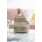 Eralia Pot Planter-361195181