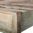 Beahn Solid Wood Platform Bed-51019556