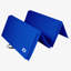 Tapis d'exercice en vinyle ECO-64099126-64100254