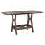 Berlin Gardens Harbor Rectangular Dining Table-531968264-531968287-531968273