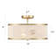 Plafonnier semi-encastré 15 po-1691775686-1691775689-1691775691