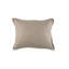Terra Duvet Cover-1296829029-1278408291