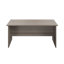 Buariki Desk Shell-2052862792-2052862796