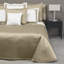 Siena Sateen Sham-81131041-81131042
