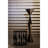 Marceo Solid Wood End Table