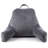 Throw Pillow-362698801-328912641
