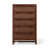 Walnut selected
