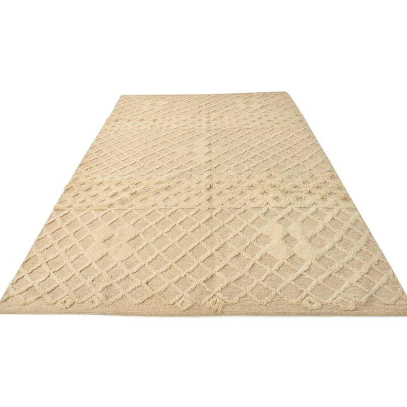 Ottilie Beige Rug