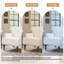 Fauteuil Iliana-1628265268