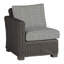 Rustic Woven Sectional Left-1713894953-1713870966-1713870927