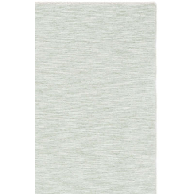 Kenzie Performance Solid Color Rug