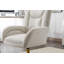 Chaise de bureau pivotante 360-1339191142-1339191143