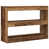 Old Wood