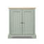 Bayou 75cm Sideboard-19086838