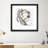 " Gestural Gold I " by PI Studio-68087753-68087755