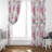 Duvet Cover-1991384258