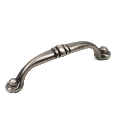 3 3/4" Center to Center Bar pull