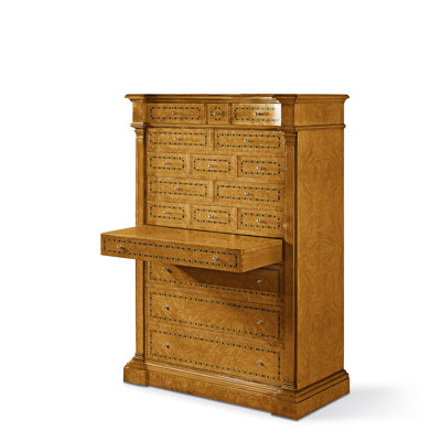 18th Century Desk
