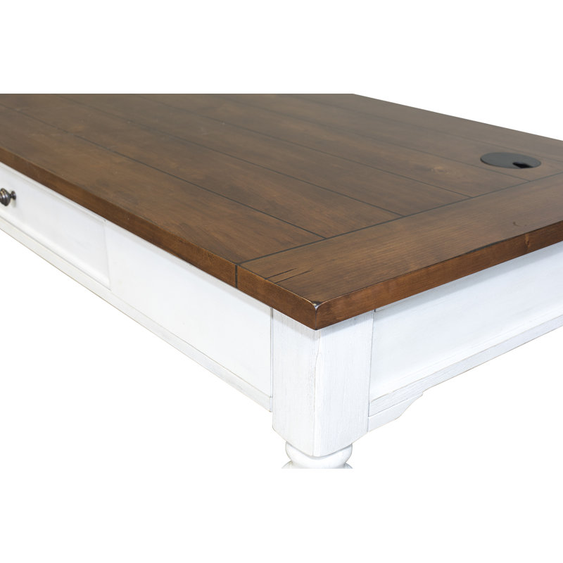 Aurica Computer Desk