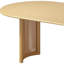 Table de salle à manger 79 po-1118327924-1118327925-1118327926