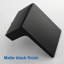 Deck Tub Spout-93993477