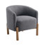 Chaise de style Style Comfort-21889005