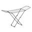 Steel Foldable Gullwing Drying Rack-1069334861