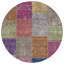 Tapis intérieur / extérieur Ayush-277341734