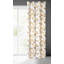 Acy Blackout Curtains Single Panel-1064778126