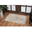 Or 2 pi X 3 pi Tapis en polyester-381523790