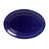 Bleu de cobalt sélectionné