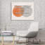 Toile tendue «Astoria Grand Gallery» par André Comte-Sponville-634667957